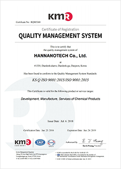 certified01 ISO9001