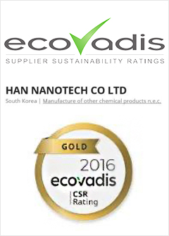 certified08 ISO9001