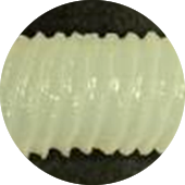 Polymer Processing Aids
